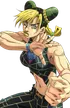 400px Jolyne Cujoh Infobox Anime