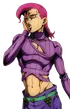 400px Vinegar Doppio Infobox Anime