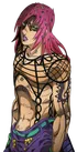 400px Diavolo Revealed Infobox Anime