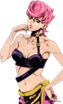 400px Trish Una Infobox Anime