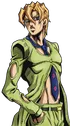 400px Pannacotta Fugo Infobox Anime