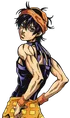 400px Narancia Ghirga Infobox Anime