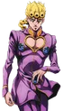 400px Giorno Giovanna Infobox Anime