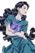 400px Yukako Yamagishi Infobox Anime