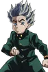 400px Koichi Hirose Infobox Anime