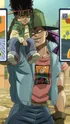 400px Oingo Infobox Anime