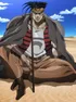 400px N'Doul Infobox Anime