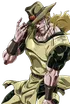 400px Hol Horse Infobox Anime