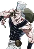 400px Polnareff SC Infobox Anime