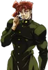 400px Kakyoin Infobox Anime