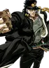 400px Jotaro SC Infobox Anime