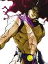 400px Kars Infobox Anime