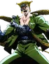 400px Stroheim Cyborg Infobox Anime