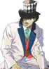 400px Will Zeppeli Infobox Anime