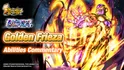 LF Freeza