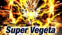 LF Vegeta