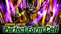 LF Perfect Cell