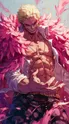 Doflamingo