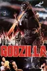 Godzilla, Ishirō Honda