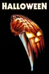Halloween, John Carpenter