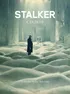 Stalker, Andrei Tarkovsky