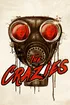 The Crazies, Goerge A. Romero