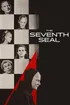 The Seventh Seal, Ingmar Bergman