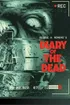 Diary Of The Dead, George A. Romero