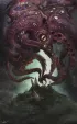 yog sothoth