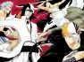 Karakura Town - Bleach