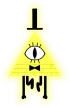 Bill Cipher