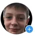 Goofy V2