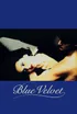 BLUE VELVET