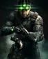 Sam Fisher