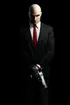 Agent 47