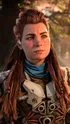 Aloy