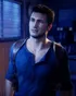 Nathan Drake 