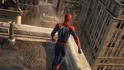 Insomniac Spiderman