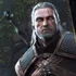 Geralt