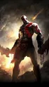 Kratos