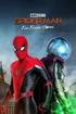 Spidermanfarfromhome