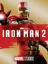 Ironman2