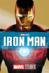 Ironman1