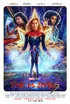 The Marvels
