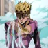 giorno