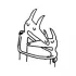 Car Seat Headrest - Twin Fantasy (Face to Face)