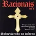 Racionais MC's - Sobrevivendo no inferno