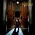 Kanye West - Late Registration
