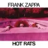 Frank Zappa - Hot Rats