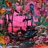 black midi - Hellfire